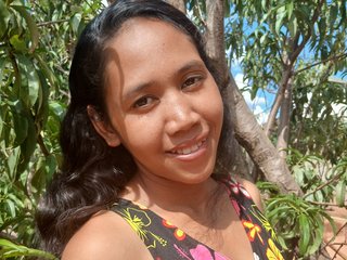 Chat video erotic Annaha