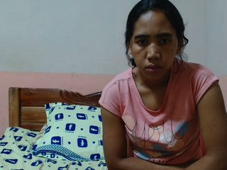 Chat video erotic Annaha