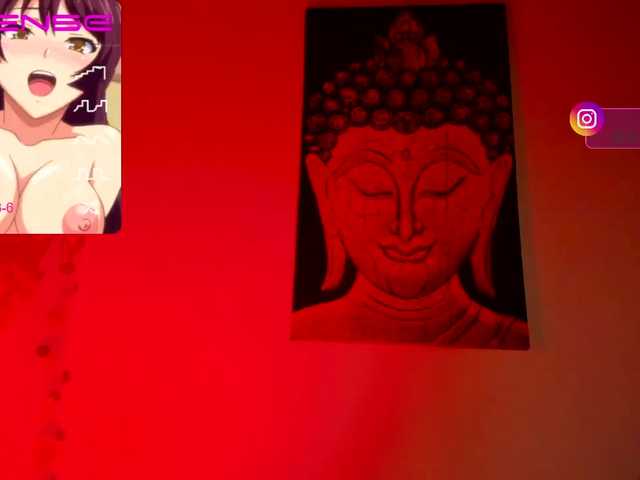 Capturi de ecran de difuzare annahis