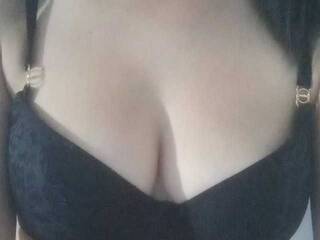 Chat video erotic Annahottie81