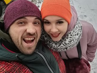 Chat video erotic _Dia-Vik_