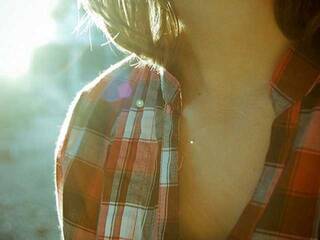 Chat video erotic AnnaInsky