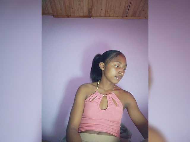 Capturi de ecran de difuzare Annais19