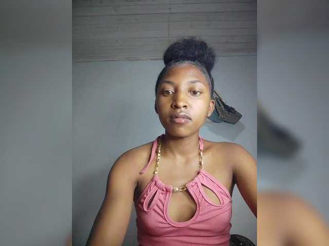 Capturi de ecran de difuzare Annais19