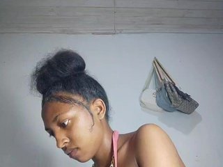 Chat video erotic Annais19