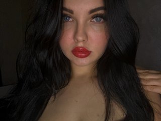 Chat video erotic AnnaJuice20