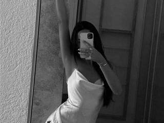 Chat video erotic AnnaJuicy