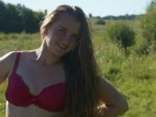 Chat video erotic annakeins