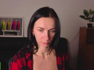 Chat video erotic Annakillkiss