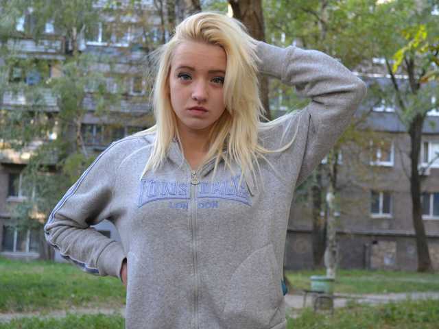 Chat video erotic AnnaL0ve