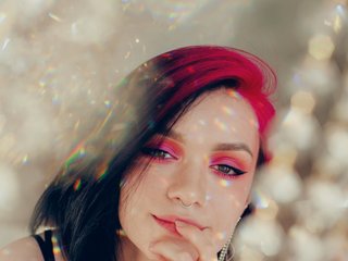 Chat video erotic AnnaLeyah