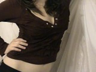 Chat video erotic annalol