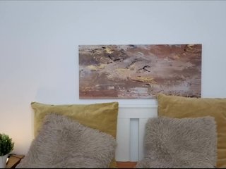 Chat video erotic Anastasia_Love1