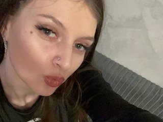 Chat video erotic AnnaLovely