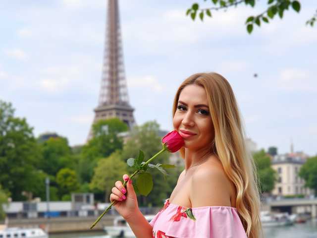 Fotografie a profilului K0n4ita
