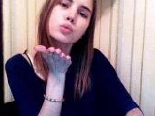Chat video erotic annalsur