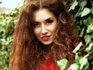 Chat video erotic annalulu