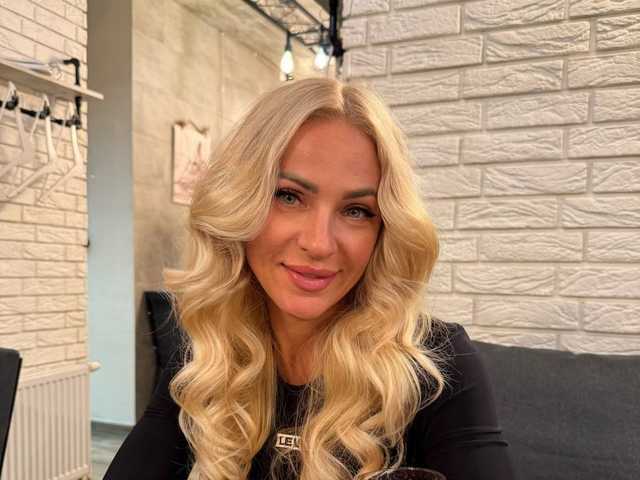 Fotografie a profilului annamari1563