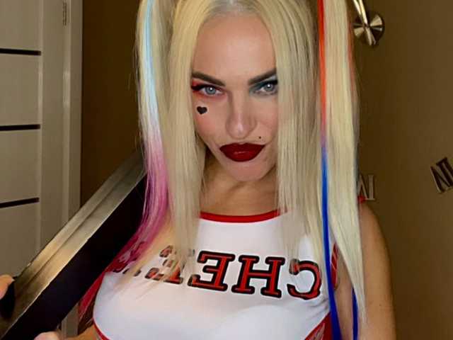 Fotografie a profilului annamari1563