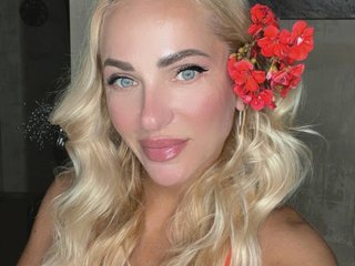 Chat video erotic annamari1563