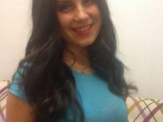 Chat video erotic annamariea