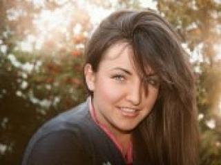 Chat video erotic annamenkach