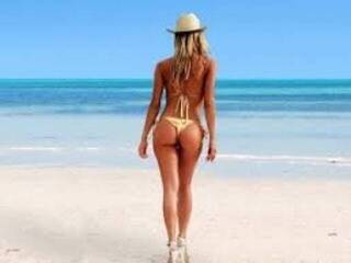 Chat video erotic AnnaMos