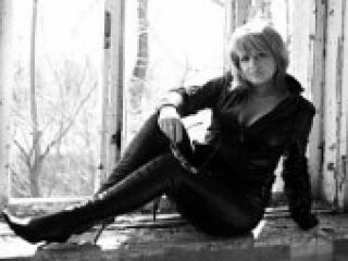 Chat video erotic annamour