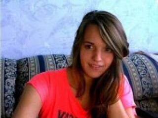 Chat video erotic annamur18