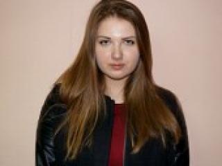 Chat video erotic annanasikk
