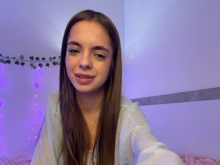 Chat video erotic annanasikk