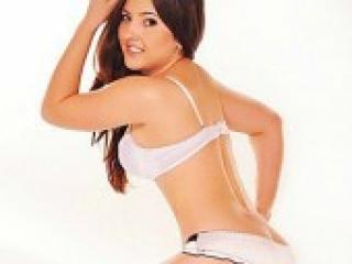 Chat video erotic annanews90
