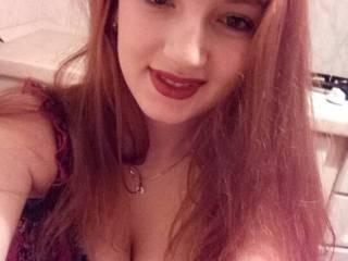 Chat video erotic annanikora