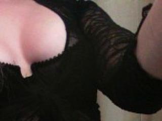 Chat video erotic annannee