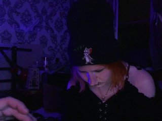 Chat video erotic AnnaPornoo