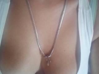 Chat video erotic annaras1
