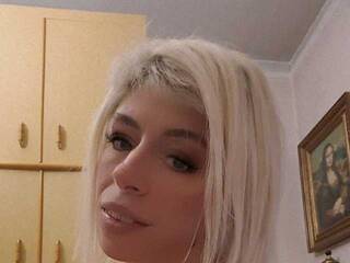 Chat video erotic Annarella94a