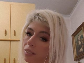Chat video erotic Annarella94a