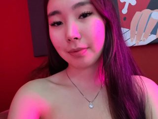 Chat video erotic AnnaReya