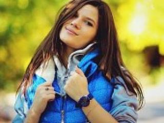 Chat video erotic annari