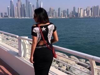 Chat video erotic annaringoda