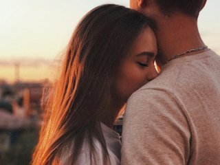 Chat video erotic AnnaRoma