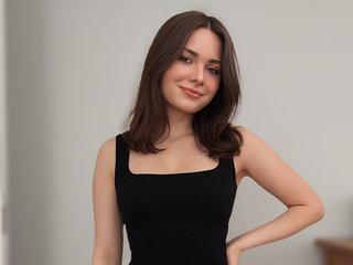 Chat video erotic AnnaSensual
