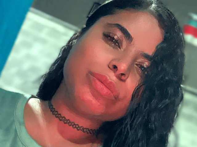 Fotografie a profilului annasex