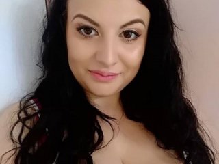 Fotografie a profilului AnnaShires