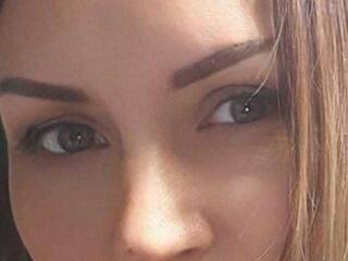 Chat video erotic annasky1707