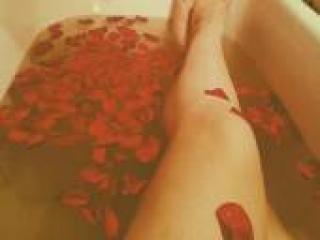 Chat video erotic annasok