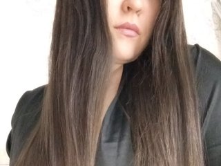 Chat video erotic AnnaSova
