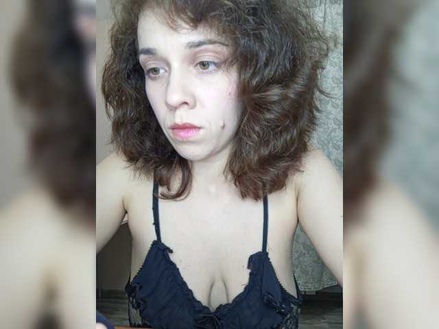 Capturi de ecran de difuzare JoJo_XD