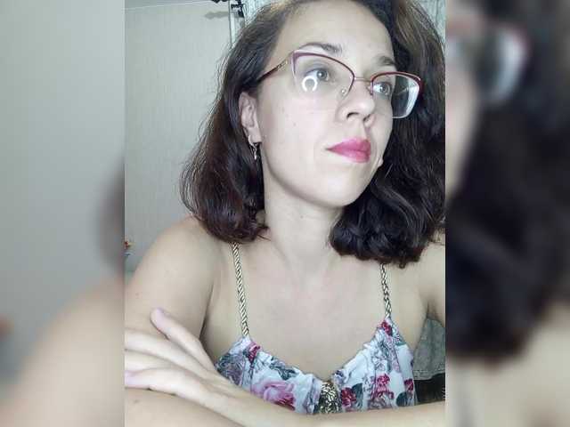 Capturi de ecran de difuzare JoJo_XD